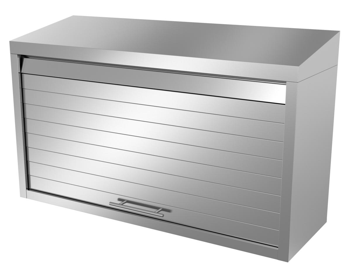 Table pliante