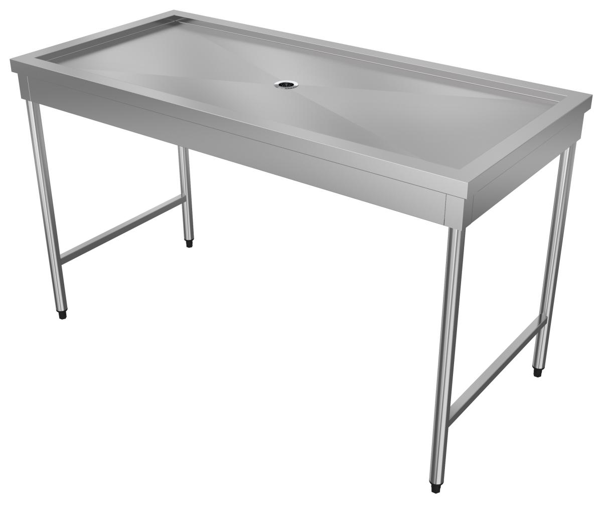 Table de tri