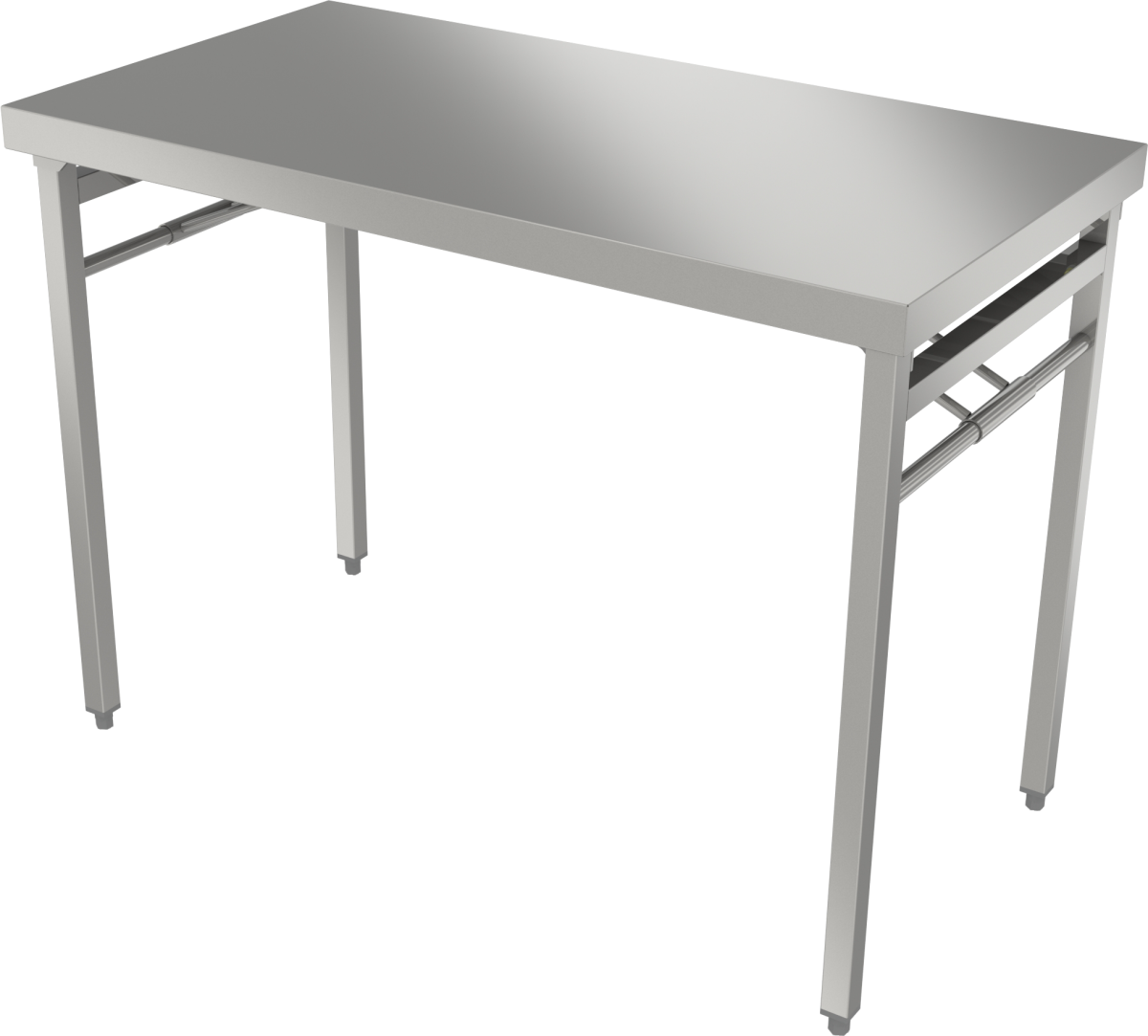 Table pliante